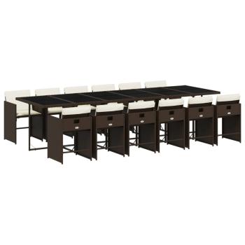 Preview: 3211125_2.jpg