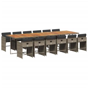 Preview: 3211130_2.jpg