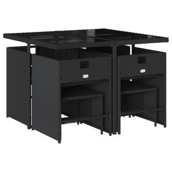 Preview: 3211134_3.jpg