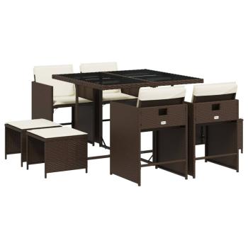 Preview: 3211137_2.jpg