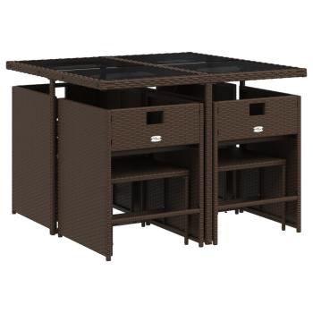 Preview: 3211137_3.jpg