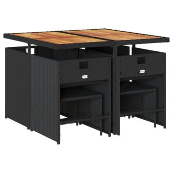 Preview: 3211143_3.jpg