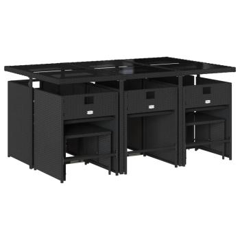 Preview: 3211146_3.jpg