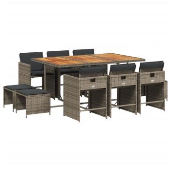 Preview: 3211154_2.jpg