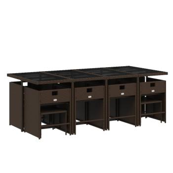 Preview: 3211161_3.jpg