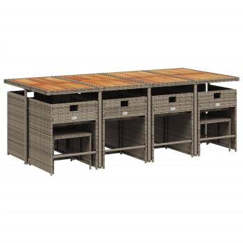 Preview: 3211166_3.jpg