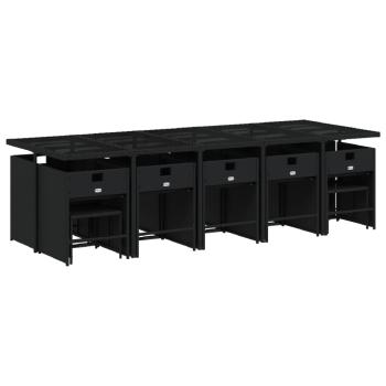 Preview: 3211170_3.jpg