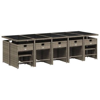 Preview: 3211172_3.jpg