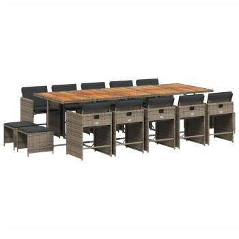 Preview: 3211178_2.jpg