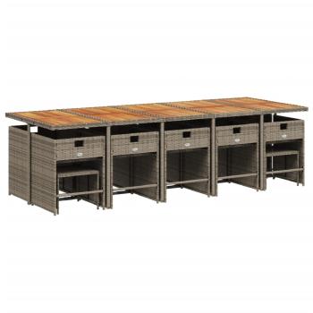 Preview: 3211178_3.jpg