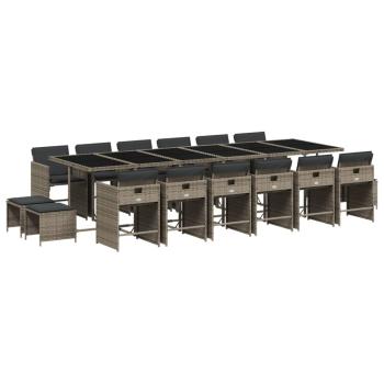 Preview: 3211184_2.jpg