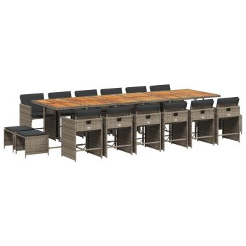 Preview: 3211190_2.jpg