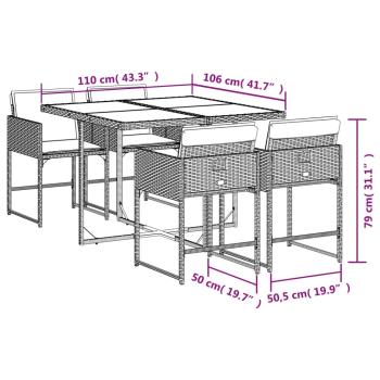 3211255_6.jpg