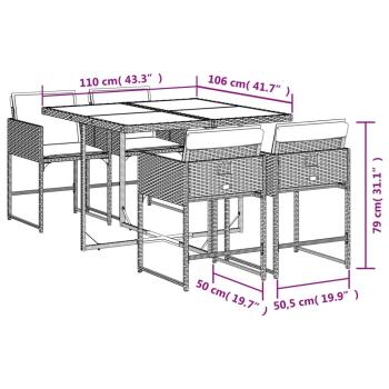 Preview: 3211258_4.jpg