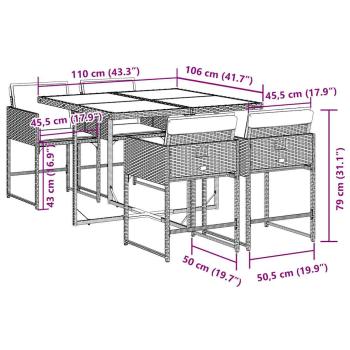 3211263_6.jpg