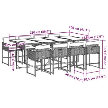 3211286_6.jpg