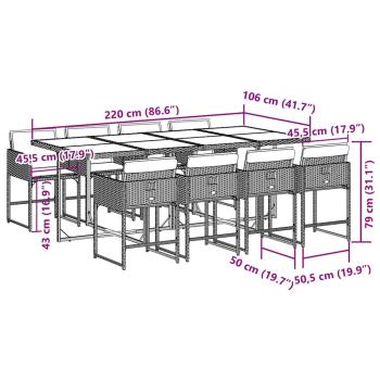 3211287_6.jpg