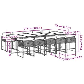 3211292_6.jpg