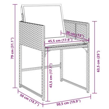 3211302_6.jpg