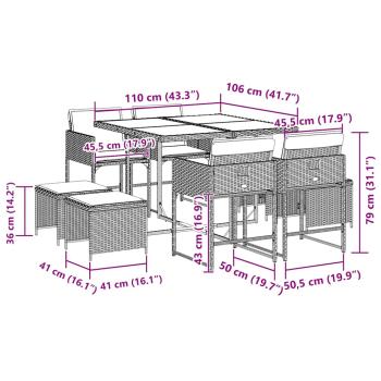 3211316_6.jpg