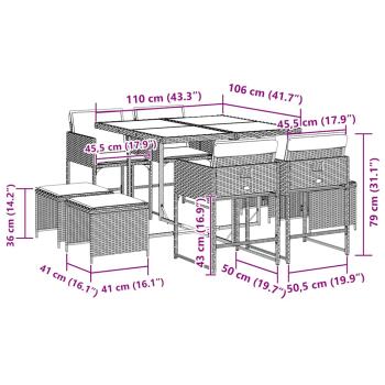 3211322_6.jpg