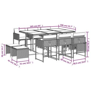 3211326_6.jpg