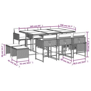 3211327_6.jpg