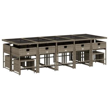 Preview: 3211352_3.jpg