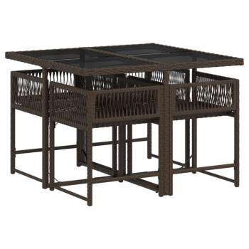 Preview: 3211437_3.jpg