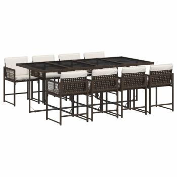 Preview: 3211461_2.jpg