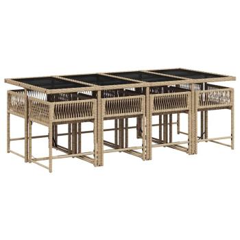 Preview: 3211462_3.jpg