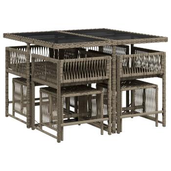 Preview: 3211496_3.jpg