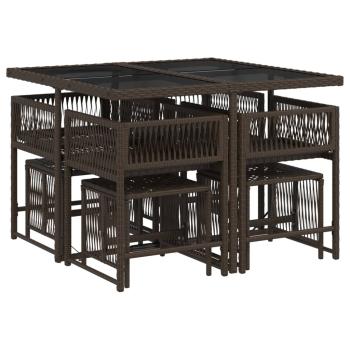 Preview: 3211497_4.jpg