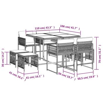3211500_6.jpg