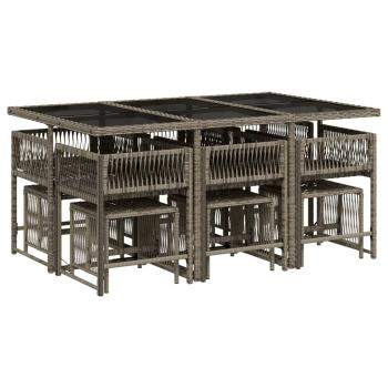 Preview: 3211508_3.jpg