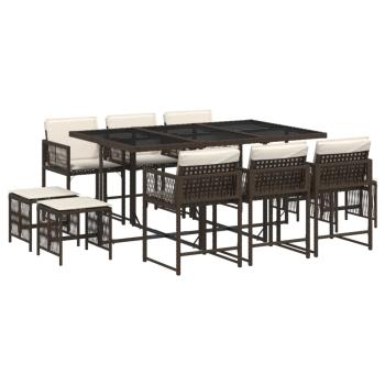 Preview: 3211509_2.jpg