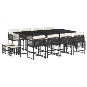 Preview: 3211518_2.jpg