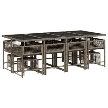 Preview: 3211520_3.jpg