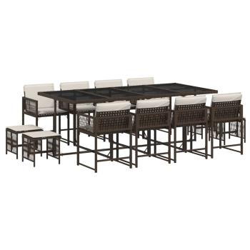 Preview: 3211521_2.jpg