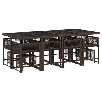 Preview: 3211521_3.jpg