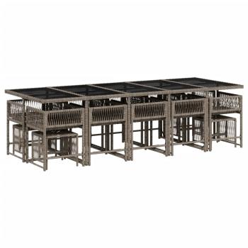 Preview: 3211532_3.jpg