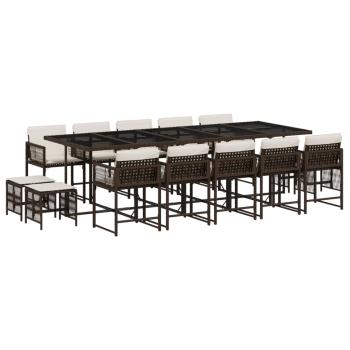 Preview: 3211533_2.jpg