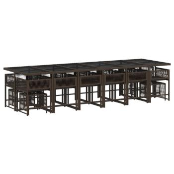 Preview: 3211545_3.jpg