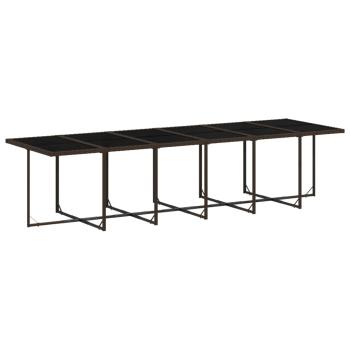 Preview: 3211545_4.jpg