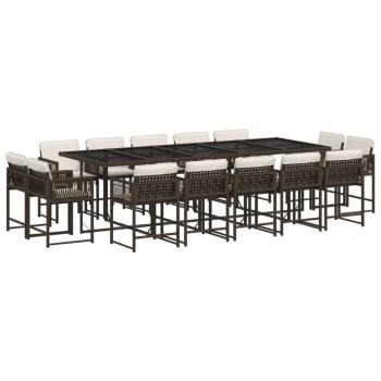 Preview: 3211593_2.jpg