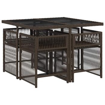 Preview: 3211617_3.jpg