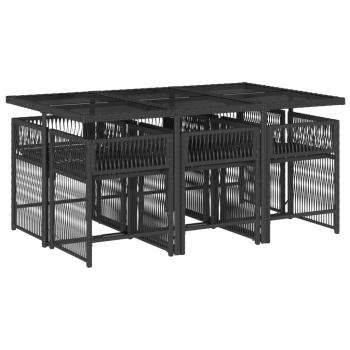 Preview: 3211626_3.jpg