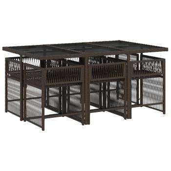 Preview: 3211629_3.jpg