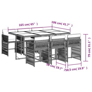 3211630_6.jpg