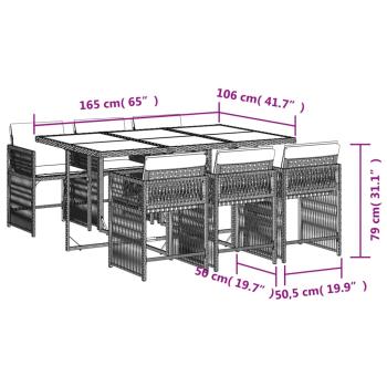 3211631_9.jpg